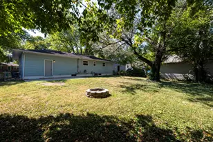 5096 Fullerton Dr, Columbus, OH 43232 - Photo 31