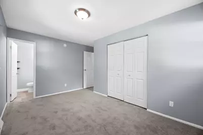 5096 Fullerton Drive, Columbus, OH 43232 - Photo 21