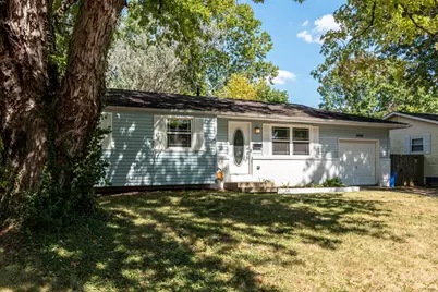 5096 Fullerton Drive, Columbus, OH 43232 - Photo 3