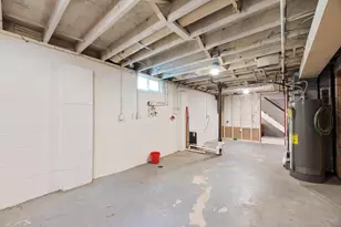 5096 Fullerton Dr, Columbus, OH 43232 - Photo 29