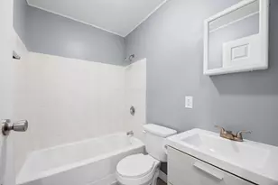 5096 Fullerton Dr, Columbus, OH 43232 - Photo 15