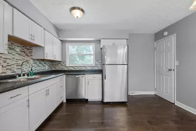 5096 Fullerton Drive, Columbus, OH 43232 - Photo 11