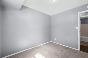 5096 Fullerton Dr, Columbus, OH 43232 - Photo 13