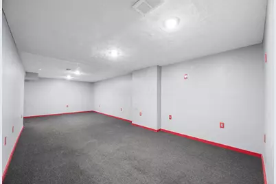 5096 Fullerton Drive, Columbus, OH 43232 - Photo 25