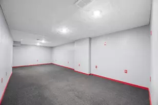 5096 Fullerton Dr, Columbus, OH 43232 - Photo 25