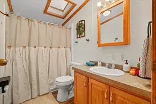 4350 Township Rd 110, Mount Gilead, OH 43338 - Photo 21