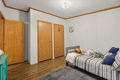 4350 Township Road 110, Mount Gilead, OH 43338 - Photo 23