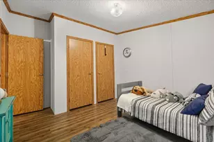 4350 Township Rd 110, Mount Gilead, OH 43338 - Photo 23