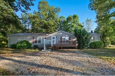 4350 Township Road 110, Mount Gilead, OH 43338 - Photo 27