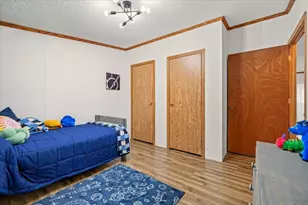 4350 Township Rd 110, Mount Gilead, OH 43338 - Photo 25