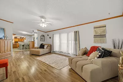 4350 Township Road 110, Mount Gilead, OH 43338 - Photo 13