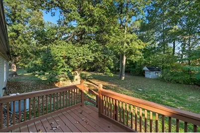 4350 Township Road 110, Mount Gilead, OH 43338 - Photo 31