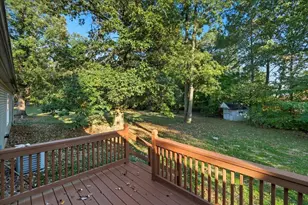 4350 Township Rd 110, Mount Gilead, OH 43338 - Photo 31