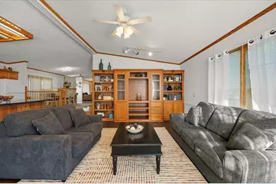 4350 Township Road 110, Mount Gilead, OH 43338 - Photo 11