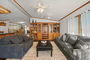 4350 Township Rd 110, Mount Gilead, OH 43338 - Photo 11