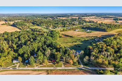 4350 Township Road 110, Mount Gilead, OH 43338 - Photo 3