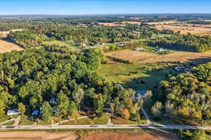 4350 Township Rd 110, Mount Gilead, OH 43338 - Photo 3