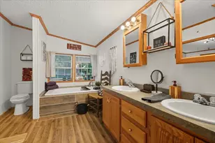 4350 Township Rd 110, Mount Gilead, OH 43338 - Photo 19