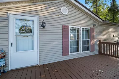 4350 Township Road 110, Mount Gilead, OH 43338 - Photo 5