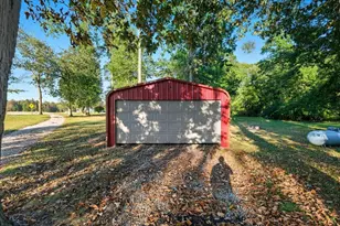 4350 Township Rd 110, Mount Gilead, OH 43338 - Photo 29