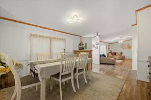 4350 Township Rd 110, Mount Gilead, OH 43338 - Photo 7