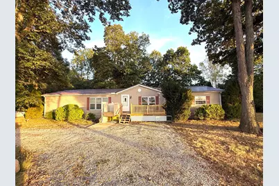 4350 Township Road 110, Mount Gilead, OH 43338 - Photo 1