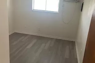 667 Riverview Dr, Columbus, OH 43202 - Photo 9