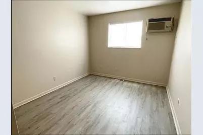 667 Riverview Drive, Columbus, OH 43202 - Photo 11