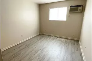 667 Riverview Dr, Columbus, OH 43202 - Photo 11