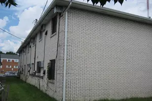 667 Riverview Dr, Columbus, OH 43202 - Photo 3