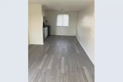 667 Riverview Drive, Columbus, OH 43202 - Photo 17