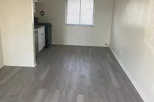 667 Riverview Dr, Columbus, OH 43202 - Photo 17