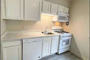 667 Riverview Dr, Columbus, OH 43202 - Photo 13