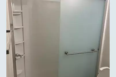 667 Riverview Drive, Columbus, OH 43202 - Photo 7