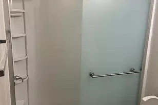 667 Riverview Dr, Columbus, OH 43202 - Photo 7