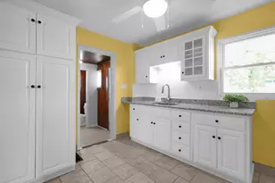 1082 Thomas Ave, Columbus, OH 43223 - Photo 15