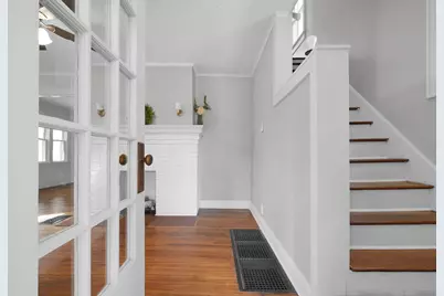 1082 Thomas Avenue, Columbus, OH 43223 - Photo 5