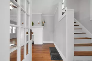 1082 Thomas Ave, Columbus, OH 43223 - Photo 5