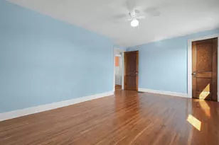 1082 Thomas Ave, Columbus, OH 43223 - Photo 21