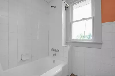 1082 Thomas Avenue, Columbus, OH 43223 - Photo 17