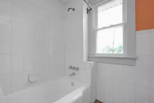 1082 Thomas Ave, Columbus, OH 43223 - Photo 17