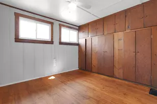 1082 Thomas Ave, Columbus, OH 43223 - Photo 11