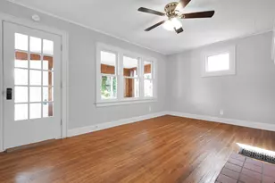 1082 Thomas Ave, Columbus, OH 43223 - Photo 7