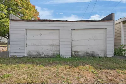 1082 Thomas Avenue, Columbus, OH 43223 - Photo 25