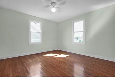 1082 Thomas Avenue, Columbus, OH 43223 - Photo 19