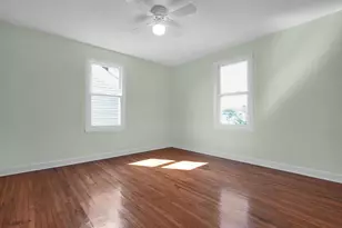 1082 Thomas Ave, Columbus, OH 43223 - Photo 19