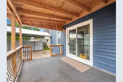 733 S Hague Avenue, Columbus, OH 43204 - Photo 5