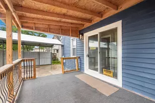 733 S Hague Ave, Columbus, OH 43204 - Photo 5