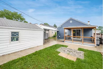 733 S Hague Avenue, Columbus, OH 43204 - Photo 3