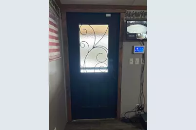 3055 Township Road 312 SE, Crooksville, OH 43731 - Photo 11